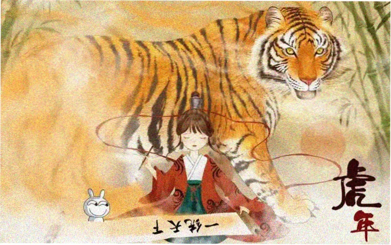 重生短剧大全主推剧目 重生之我在1998当首富 横版剧照