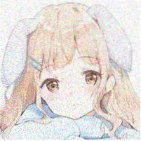 剧迷 深夜档观众 的头像