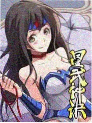 年代重生短剧 七零重生我把婆家宠成豪门 海报